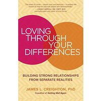 Loving through Your Differences