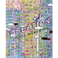 Creation