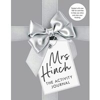 Mrs Hinch