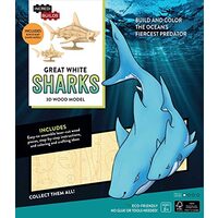 Sharks