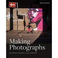 Making Photographs