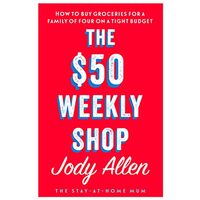 $50 Shop