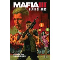 Mafia III