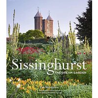 Sissinghurst