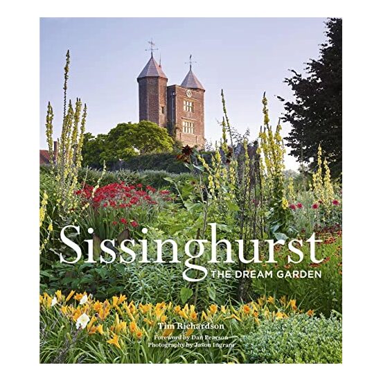 Sissinghurst