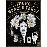 Young Oracle Tarot
