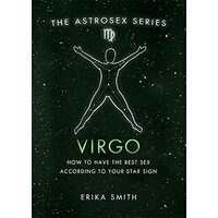 Virgo