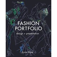 Fashion portfolio