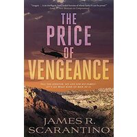 The Price of Vengeance