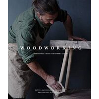 Woodworking