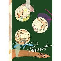 Present