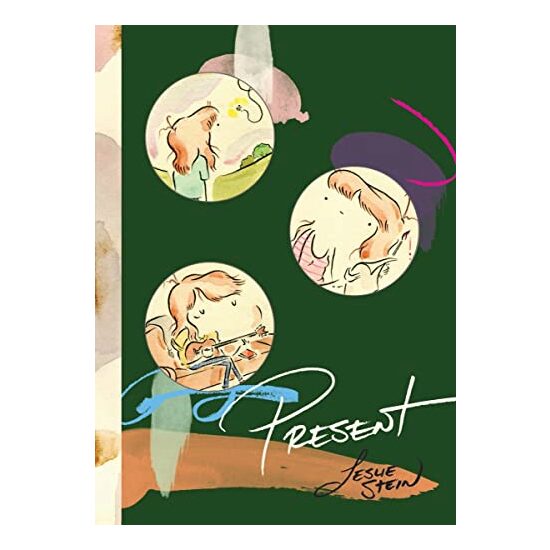 Present