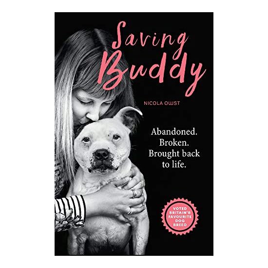 Saving Buddy - Imagine 1