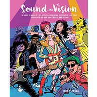 Sound and Vision