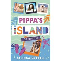 Pippa's Island 2