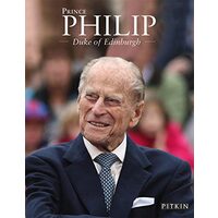 Prince Philip