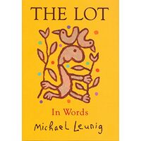 The lot