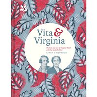 Vita & Virginia