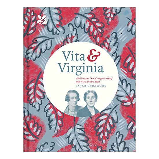 Vita & Virginia - Imagine 1