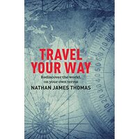 Travel Your Way