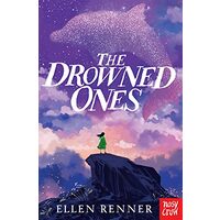 Drowned Ones