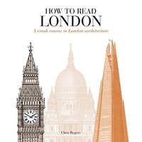 How to read London