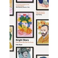 Bright Stars