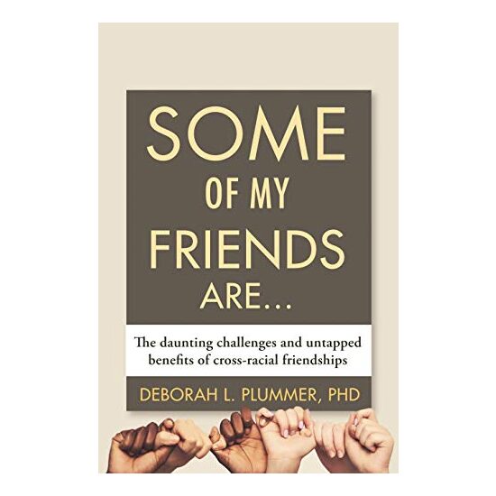 Some of My Friends Are... - Imagine 1
