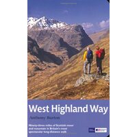 The West Highland Way