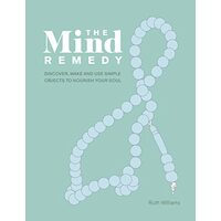 Mind Remedy