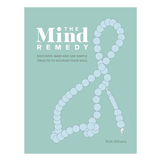 Mind Remedy - Imagine 1