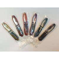 Slim Folding Reading Glasses