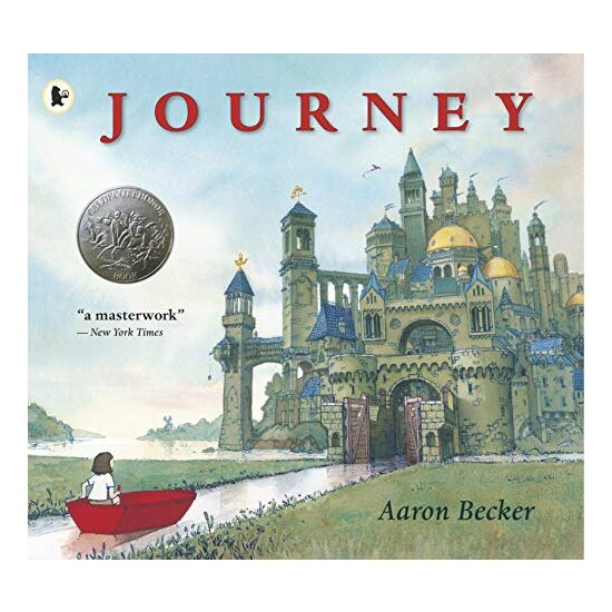 Journey