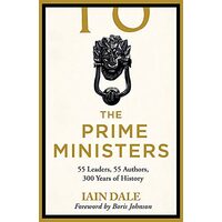 Prime Ministers