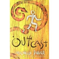 Chronicles of Ancient Darkness: Outcast