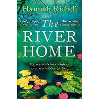 River Home