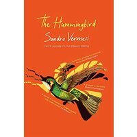 Hummingbird
