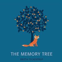 The Memory Tree