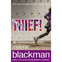 Thief!