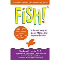Fish!