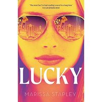 Lucky