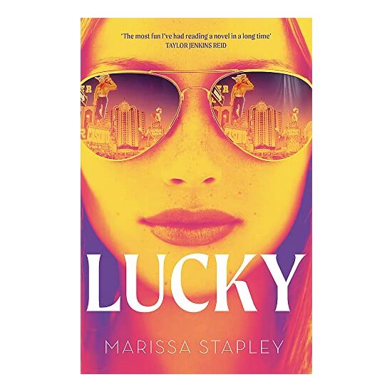 Lucky - Imagine 1