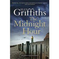 The Midnight Hour