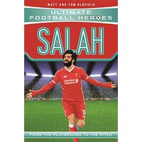 Salah
