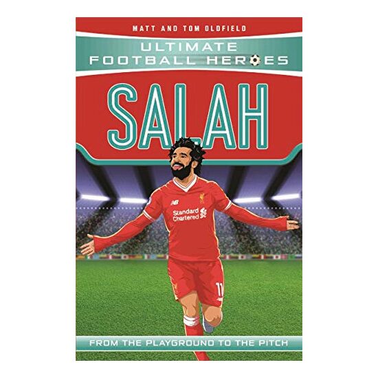 Salah
