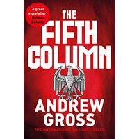 Fifth Column
