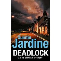 Deadlock