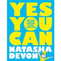 Yes You Can Ace Your Exam Without Losing