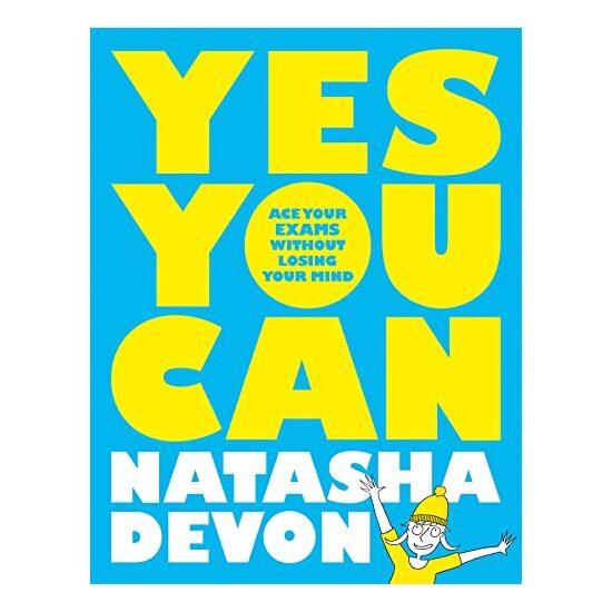 Yes You Can Ace Your Exam Without Losing