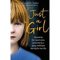 Just a Girl